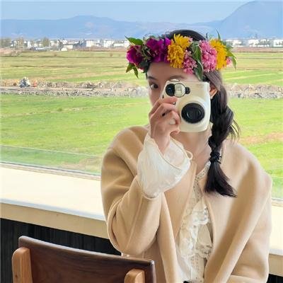 福冈风云 海报