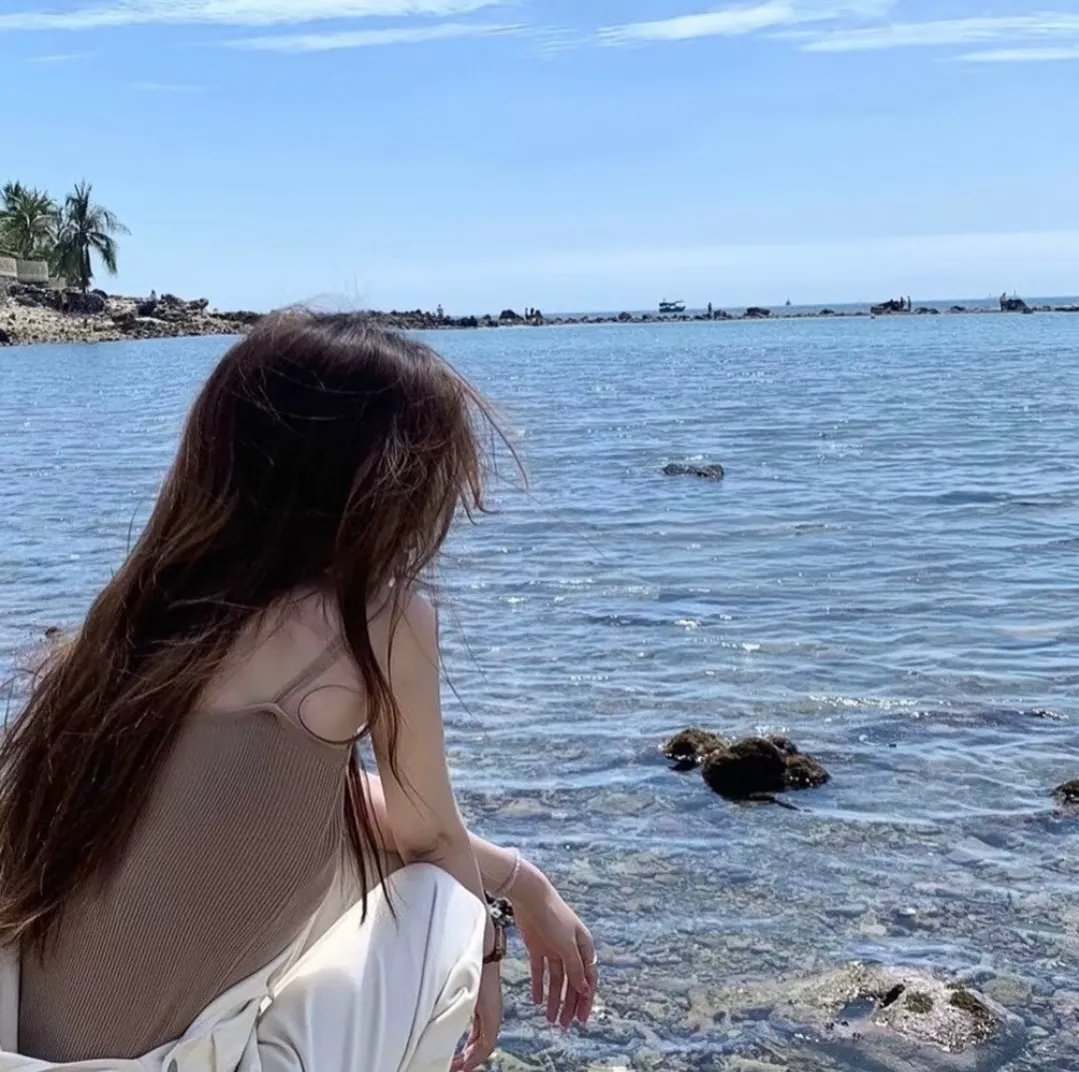 东京月光 海报