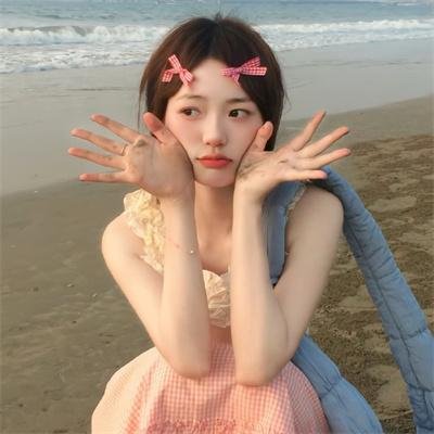 明洞抉择 海报