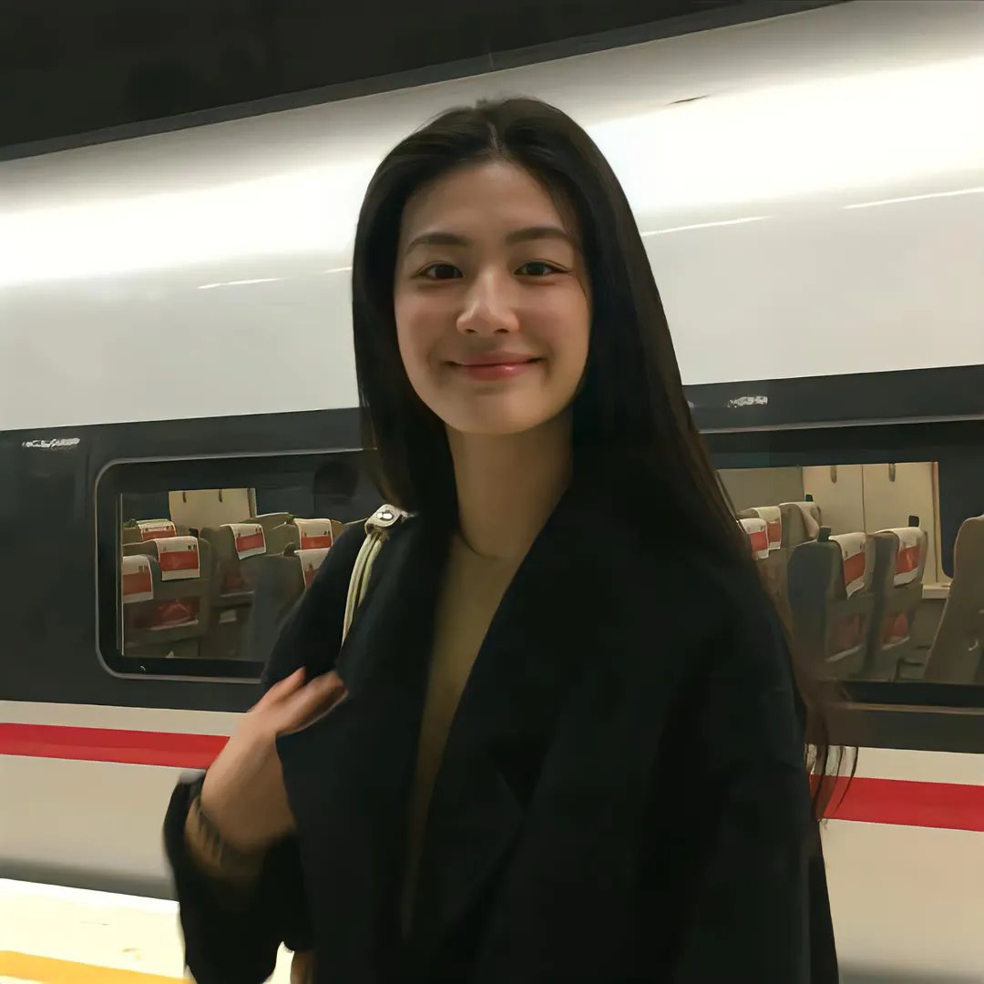 弘大诊所 海报