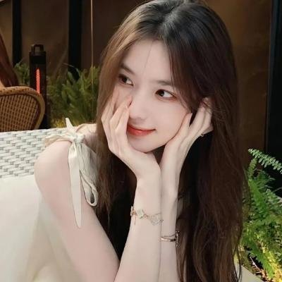 深夜启程 海报