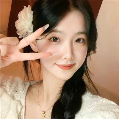 弘大往事 海报