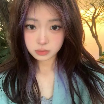 梨泰追凶 海报