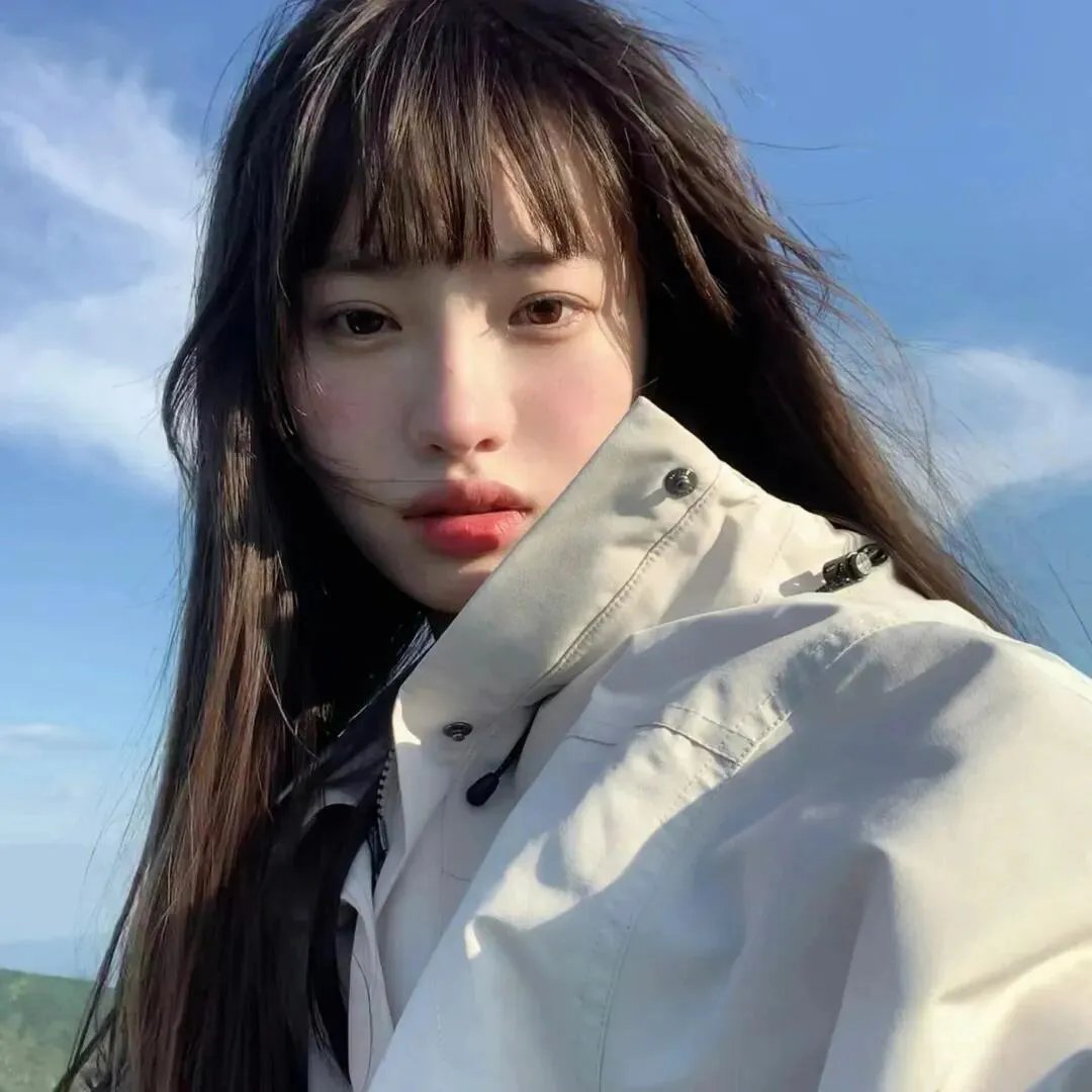 蔚山答案 海报