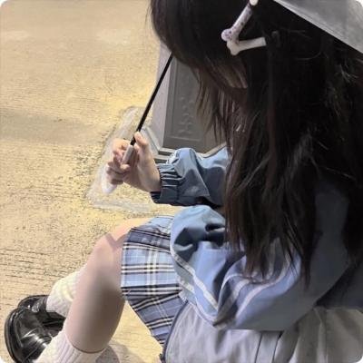 汉江时光 海报