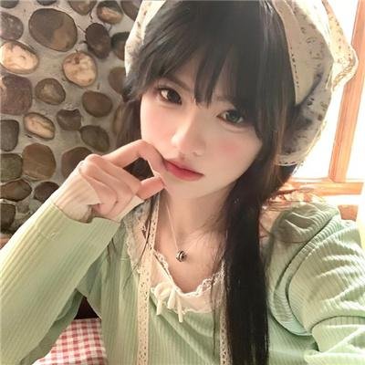雪国归来 海报