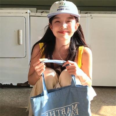 广岛料理 海报