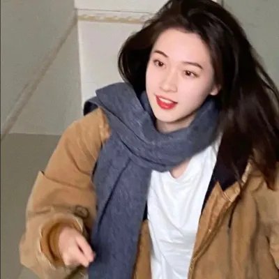 明洞归来 海报