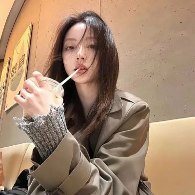 深夜月光 海报